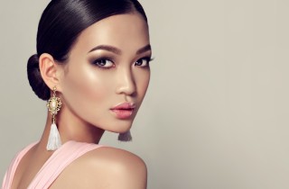 Trucco estivo per cerimonia: il make-up da invitata per essere perfetta