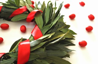 Frasi belle per auguri laurea con citazioni d’autore