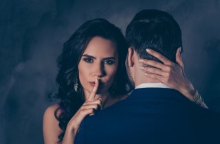 3 consigli per incontrare il tuo Mr Grey