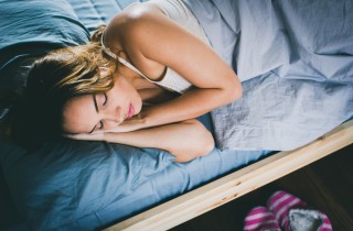 Cosa significa sognare un altro ragazzo