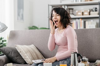 Sonno, 5 abitudini dannose che non conosci