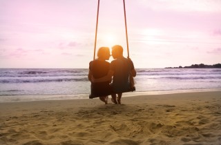 10 domande da fare al partner per conoscerlo meglio