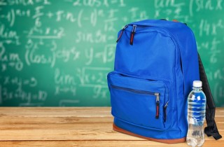 Zaino scuola elementare: come scegliere il migliore