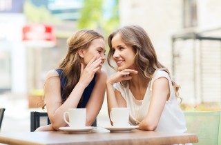 5 modi di fare amicizia quando si è adulti