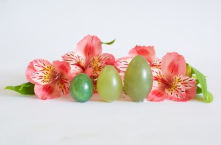 Uova vaginali, cosa sono e perché Gwyneth Paltrow è finita nei guai