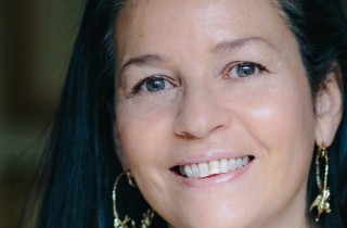 Lina Farage, cioccolato design ed etica del lavoro