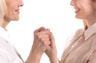 Che cosa significa sognare la mamma morta