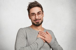 15 segnali che indicano che lui è innamorato di te