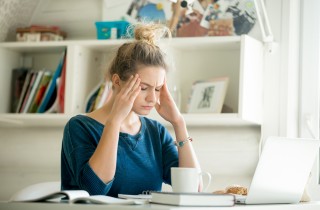 Perché mi sento stanco e debole? 9 sospettati