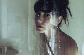 Marta Bevacqua, la via giovane alla fashion photography.