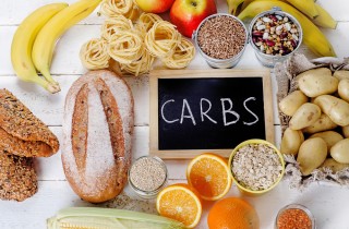 La super carb diet è l’ultima tendenza alimentare