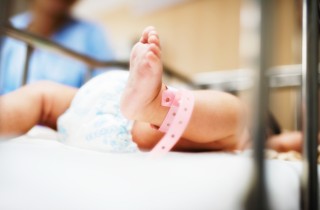 Il video musicale del mese: Prima di ogni cosa di Fedez, testo e significato