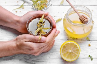 Rimedi naturali contro la laringite: i più affidabili e sicuri da provare