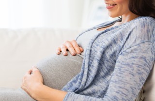 Nostalgia del pancione, le cose che ti mancheranno della gravidanza