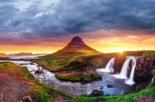 I Paesi più sicuri al mondo per una vacanza tranquilla