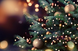 9 frasi e citazioni natalizie tratte da libri per bambini e ragazzi