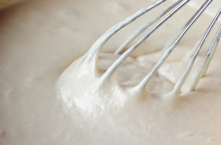 Come fare la pastella con la birra per fritti leggeri