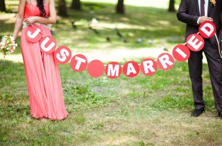 Matrimonio, come usare il colore Pantone 2019?