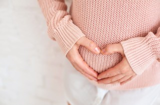 Gravidanza, 10 cose da fare prima del parto