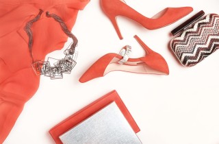 Saldi 2019 online: cosa acquistare approfittando degli sconti