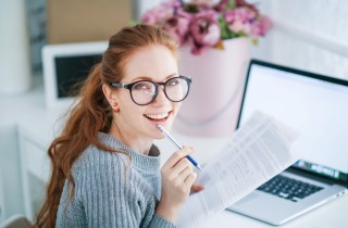 6 modi per comprendere se hai avuto un buon anno sul lavoro