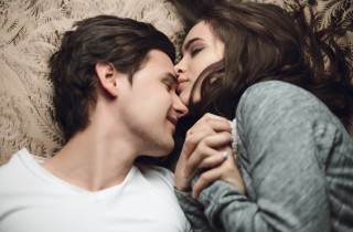 Il video musicale del mese: Un’altra volta da rischiare di Ermal Meta e J-Ax con testo e significato