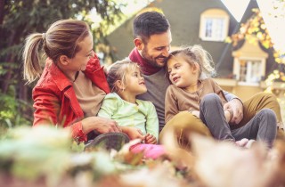 Genderless approach, che cos’è il metodo educativo senza genere