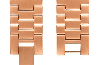 Come togliere le maglie dell’orologio per avere la misura perfetta