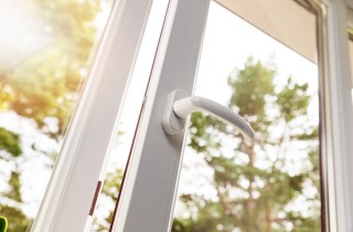 7 consigli per migliorare la qualità dell’aria nella tua casa