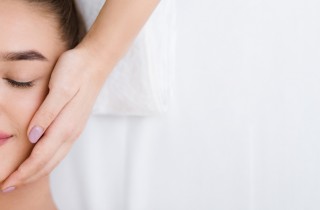 I massaggi facciali funzionano veramente?