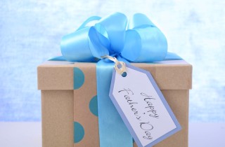 Festa del papà: i regali last minute belli anche per chi si è ridotto all'ultimo momento