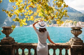 Viaggi di Pasqua in Italia: le città più belle da visitare