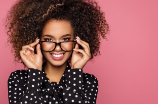 Trucco per un colloquio di lavoro: il make-up semplice e curato per sentirsi più sicure