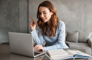 Come trovare la motivazione allo studio: 3 strategie