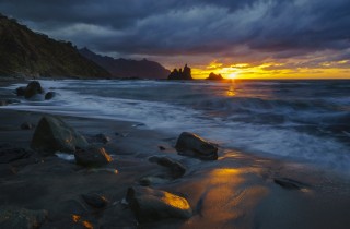 5 spiagge meravigliose che non hai mai sentito nominare
