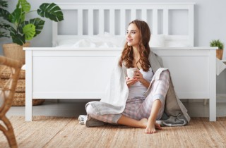 Cosa fare il primo maggio se piove: 5 idee da considerare