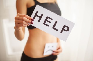 I rimedi della nonna per bruciore e prurito intimo migliori