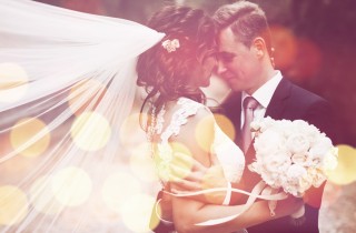 Sognare il matrimonio di un'amica nubile o già sposata: il significato