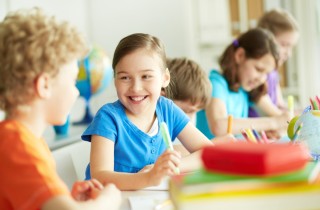 6 falsi miti sulla scuola e l’educazione