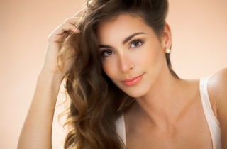 Trucco occhi all'ingiù: 5 errori da non fare