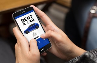 Noleggiare un’auto, quali sono i costi cui prestare attenzione?