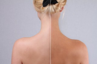 Abbronzatura spray: i costi e quanto dura