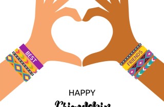 Giornata mondiale dell'amicizia 2019: 7 disegni da colorare per i bambini