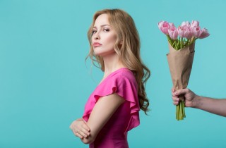 Lui non è geloso di me: come capire se c'è interesse o no