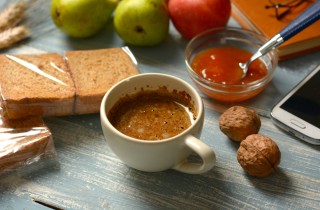 Orzo solubile: 9 buoni motivi per preferirlo al caffè