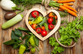 La dieta Gaps può curare la depressione?