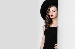 5 lezioni di eleganza di Coco Chanel