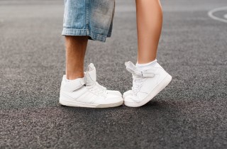 Il video musicale del mese: Yo x Ti, Tu x Mi di ROSALIA feat. Ozuna, testo e traduzione