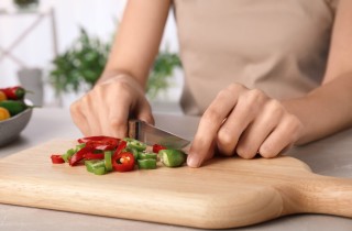 Come togliere il piccante dalle mani: 6 rimedi casalinghi da provare