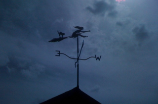 Halloween: i film sulle streghe da vedere con i figli